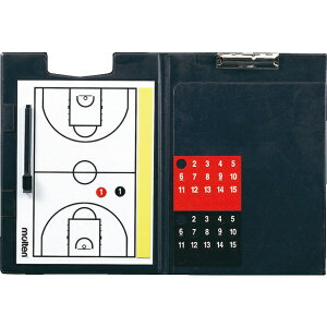 [֔ e MOLTEN oC_[ oXPbg{[p SB0040 (oXPbg{[)