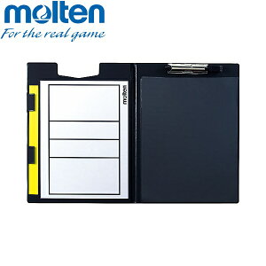 [֔ e MOLTEN oC_[ o[{[p SBVM (o[{[)