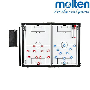  e MOLTEN ܂肽ݎ TbJ[p SF0070 (TbJ[)