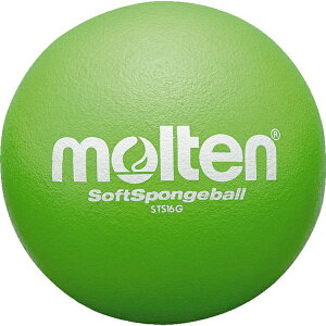 `O e MOLTEN \tgX|W{[ STS16G () (hbW{[)