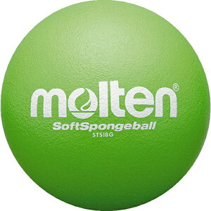  e MOLTEN \tgX|W{[ STS18G () (hbW{[)