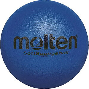  e MOLTEN \tgX|W{[ STS18SK () (hbW{[)