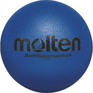  e MOLTEN \tgX|W{[ STS21SK () (hbW{[)