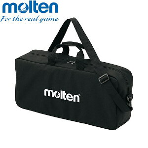  e MOLTEN LOobO UR0030 (㋣Z)