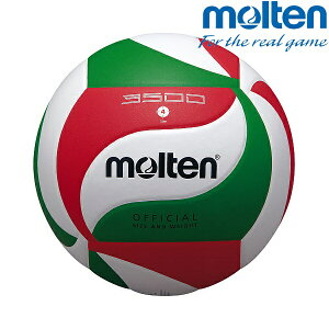 ���� �������e���� MOLTEN �o���[�{�[��3500 V4M3500 (�o���[�{�[��)