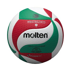 ���� �������e���� MOLTEN �t���X�^�e�b�N�y�ʃo���[�{�[��5000 V4M5000L (�o���[�{�[��)