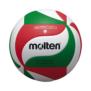 ���� �������e���� MOLTEN �o���[�{�[��3500 V5M3500 (�o���[�{�[��)