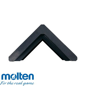 ���� �������e���� MOLTEN �S�[���E�F�C�g ZW80 (�T�b�J�[)