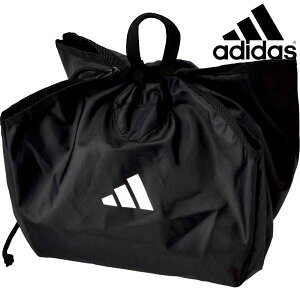 [֔ yAfB_Xz e MOLTEN V^{[lbg ABN04BK (TbJ[EtbgT)