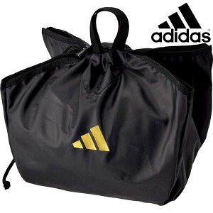 [֔ yAfB_Xz e MOLTEN V^{[lbg ABN04BKG (TbJ[EtbgT)