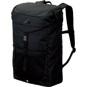  yAfB_Xz e MOLTEN {[pfCpbN 27L ADP49BK (TbJ[EtbgT)