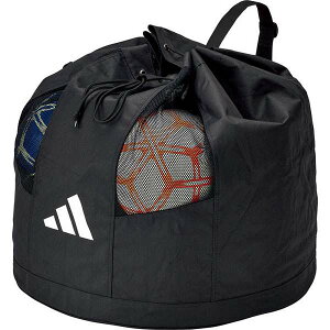  yAfB_Xz e MOLTEN {[obN10 AKN12BK (TbJ[EtbgT)