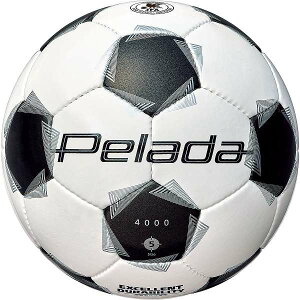 ���� �������e���� MOLTEN �y���[�_4000 F4K4000 (�T�b�J�[�{�[��)