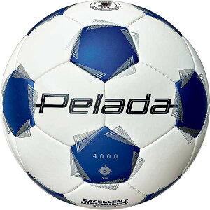 ���� �������e���� MOLTEN �y���[�_4000 F4K4000WB (�T�b�J�[�{�[��)