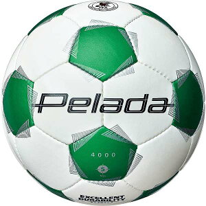  e MOLTEN y[_4000 F4K4000WG (TbJ[{[)