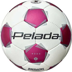  e MOLTEN y[_4000 F5K4000WM (TbJ[{[)