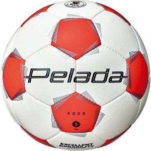  e MOLTEN y[_4000 F5K4000WO (TbJ[{[)