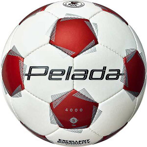  e MOLTEN y[_4000 F5K4000WR (TbJ[{[)