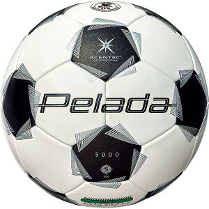 ���� �������e���� MOLTEN �y���[�_5000 �ŗp F5K5000 (�T�b�J�[�{�[��)