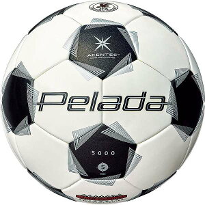 ���� �������e���� MOLTEN �y���[�_5000 �y�p F5K5001 (�T�b�J�[�{�[��)