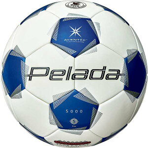 ���� �������e���� MOLTEN �y���[�_5000 �y�p F5K5001WB (�T�b�J�[�{�[��)