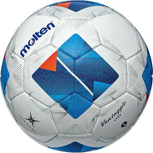 ���� �������e���� MOLTEN ���@���^�b�W�I4900 �ŗp F5N4900 (�T�b�J�[�{�[��)