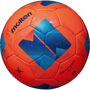 ���� �������e���� MOLTEN ���@���^�b�W�I4900 �ŗp F5N4900OB (�T�b�J�[�{�[��)