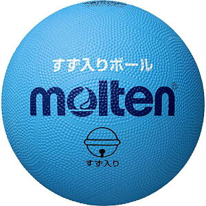 ���� �������e���� MOLTEN ��������{�[�� G2C2000SK