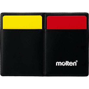 [֔ e MOLTEN xJ[hP[XZbg QF0060 (TbJ[EtbgT)