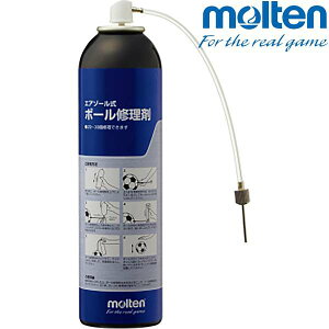  e MOLTEN pNC RL420 (oXPbg{[)