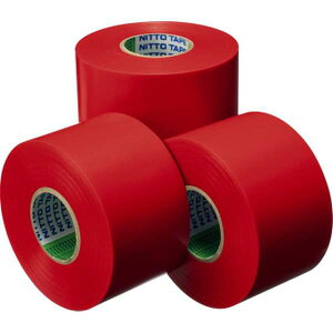  e MOLTEN rj[Ce[v TV1015R (oXPbg{[)