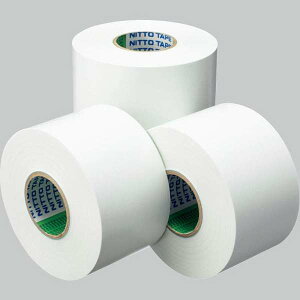  e MOLTEN rj[Ce[v TV1015W (oXPbg{[)