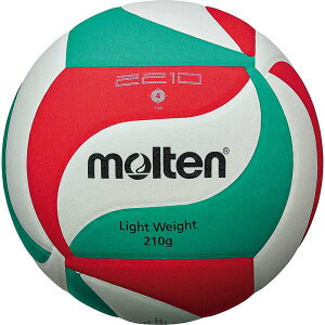  e MOLTEN o[{[2200 V4M2210L21