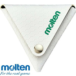 [֔ e MOLTEN RCp[X o[{[ XP0010V (o[{[)