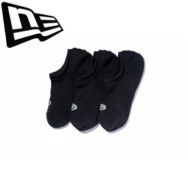 楽天市場 ニューエラ 黒 ソックス ユニセックス インナー 下着 ナイトウェア の通販