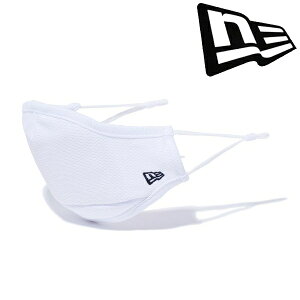 [֔ j[G NEWERA Lbv MASK FACE COVERINGS }XN SGuC_[ zCg 12674072 jOEWMO