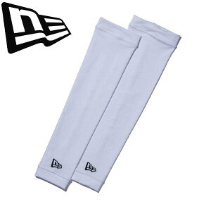 [֔ j[G NEWERA A[X[u tbOS zCg × ubN 13549230 jOEWMO