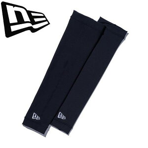 [֔ j[G NEWERA A[X[u tbOS ubN × zCg 13549231 jOEWMO