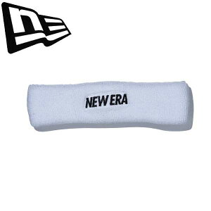 �������[���֔��� ���j���[�G���� NEWERA �w�b�h�o���h NEW ERA �z���C�g × �u���b�N 14164445