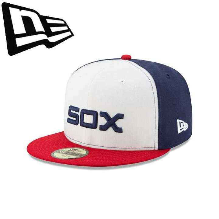 楽天市場】◇◇ ＜ニューエラ＞ NEWERA キャップ 59FIFTY MLBオン 