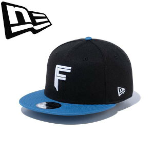  j[G NEWERA Lbv 9FIFTY kC{nt@C^[Y ubN × zCg u[oCU[ 14524936