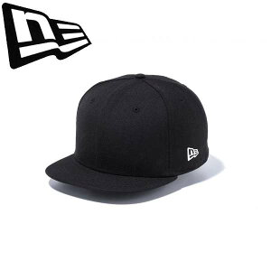  j[G NEWERA Lbv 506 Umpire Cap ApCALbv ubN 14525237 싅E\tg{[