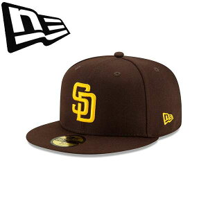  j[G NEWERA Lbv 59FIFTY MLBItB[h TfBGSEphX Q[ 14524854