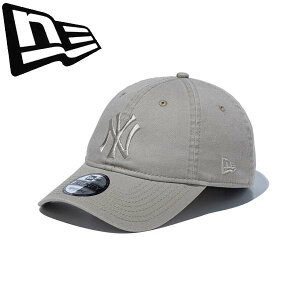 �������[���֔��� ���j���[�G���� NEWERA �L���b�v 9TWENTY �j���[���[�N�E�����L�[�X �E�H�b�V���h�R�b�g�� �y�u�� × �y�u�� 14525109