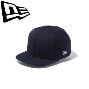  j[G NEWERA Lbv 506 Umpire Cap ApCALbv lCr[ 14525236 싅E\tg{[