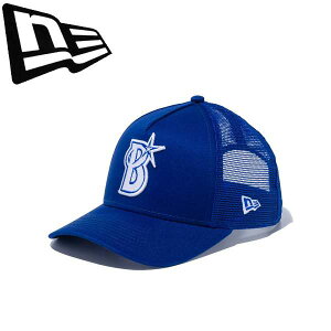  j[G NEWERA LbYLbv Youth 9FORTY A-Frame gbJ[ lDeNAxCX^[Y CgC 14524499