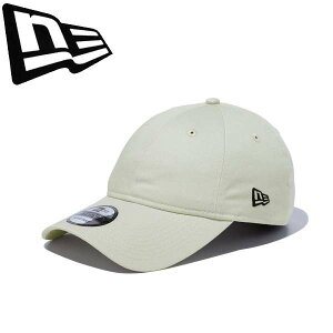 ���� ���j���[�G���� NEWERA �L���b�v 9TWENTY �����O�o�C�U�[ �m���E�H�b�V���R�b�g�� �x�[�V�b�N �X�g�[�� × �u���b�N 14525069