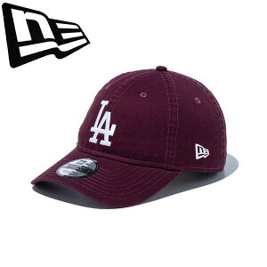 ���� ���j���[�G���� NEWERA �L���b�v 9TWENTY ���T���[���X�E�h�W���[�X �E�H�b�V���h�R�b�g�� �}���[�� × �z���C�g 14525130