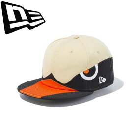◆◆ ＜ニューエラ＞ NEWERA キャップ 59FIFTY NPBクラシックカスタム 福岡ダイエーホークス ヘルメット 14525188