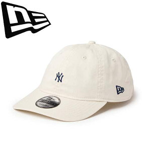 ���� ���j���[�G���� NEWERA �L���b�v 9TWENTY �E�H�b�V���h�R�b�g�� Mini Logo �j���[���[�N�E�����L�[�X �A�C�{���[/�~�b�h�i�C�g�l�C�r�[ 14942673